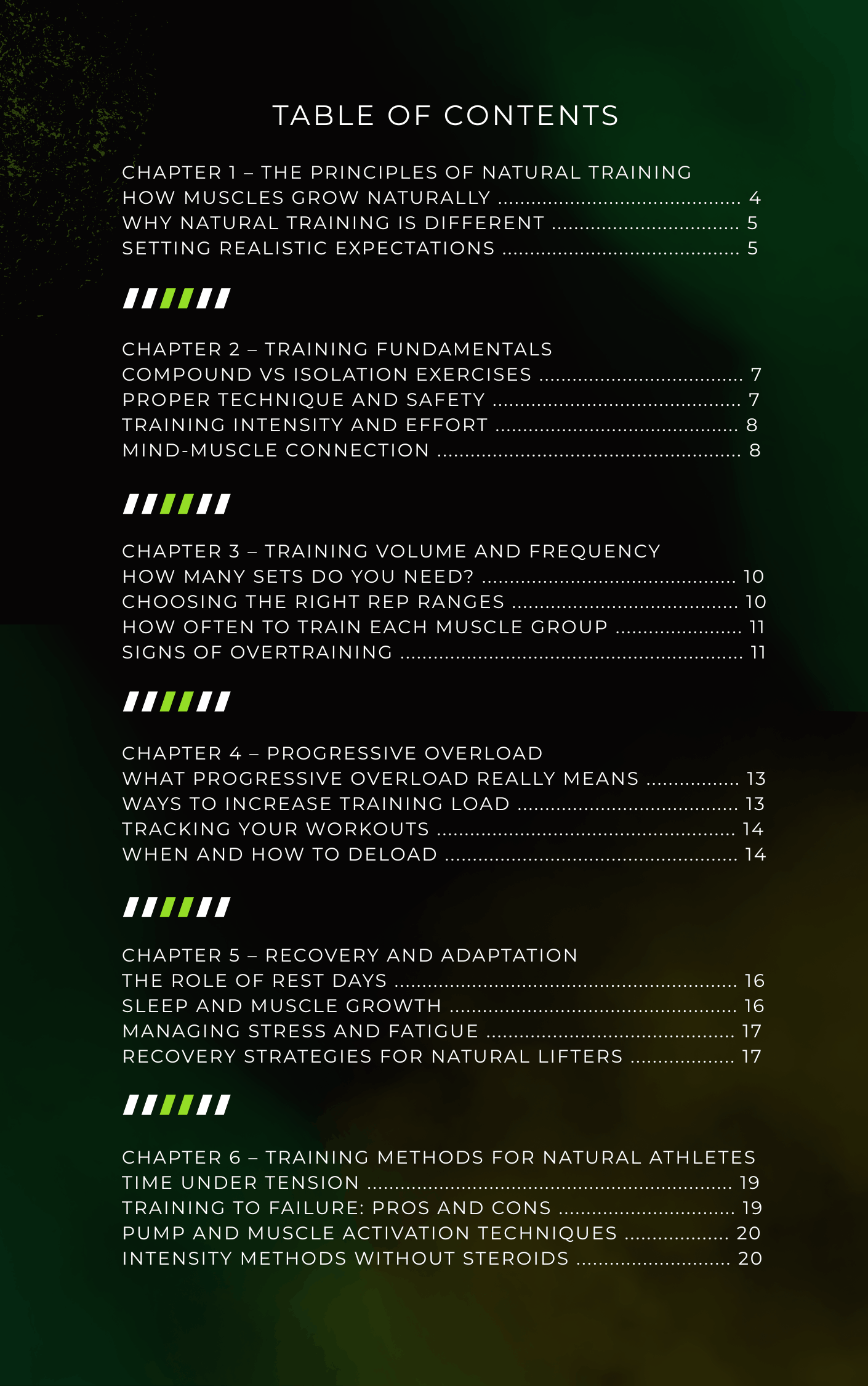 Book page 2