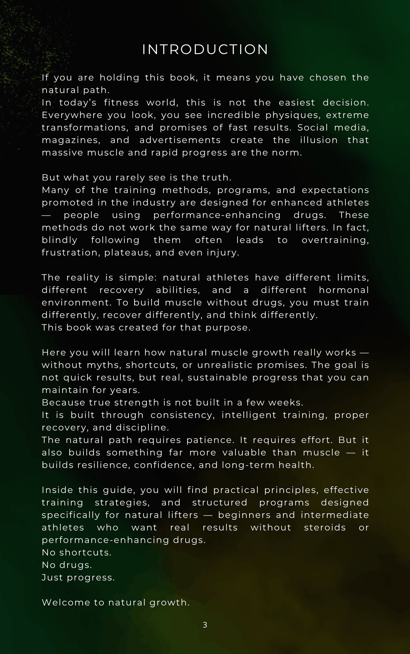 Book page 1
